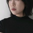 찰스리헤어테크천안성성동레이크타운점
