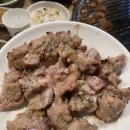 (주)해말금 이미지