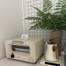 스테이 휘경 이미지