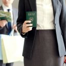 합동행정사사무소 비즈위드 이미지
