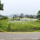 양도면-1 이미지