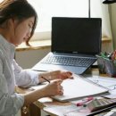 첫경험충전소