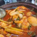 점촌기사님식당 이미지