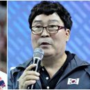 금강엔지니어링(주) 이미지