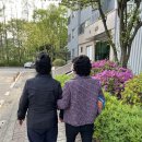 YWCA은학의집 이미지