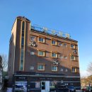 주왕산파크모텔 이미지