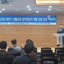 행복한생활중심 이미지