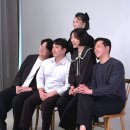 김포가족사진 편안한 촬영후기 !!