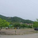 명당1리 이미지
