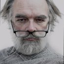 의료법인 희망의료재단 이미지