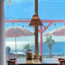 동백목장2 이미지