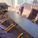 온새미르 이미지