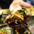 태영민물장어 이미지