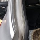 바이카크리닝 이미지