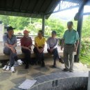 청남농장 이미지