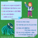 (공연) 어린이날 특별공연 <어둑시니> 이미지