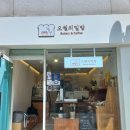 오월의 밀밭 이미지