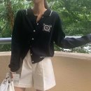 (주)한윌 이미지