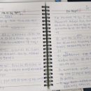 한국외국어대학교 통번역대학원 이미지