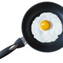 계란후라이 이미지