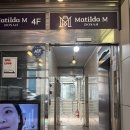 청담메이크업 디오드 청담본점 드레스투어 메이크업 대만족 및 강추 후기