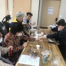 서면바리스타커피요리학원 이미지