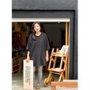 릴리쿰 이미지