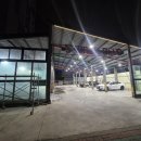 k셀프세차장 이미지