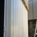 우미현장식당 이미지