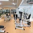 핏디렉터 프라이빗 PT 포우먼 이미지