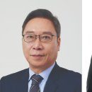 선거관리위원회 (건너) 이미지