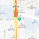 범어연합치과의원 이미지