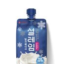 설레임 이미지