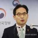 (주)서울화물 이미지