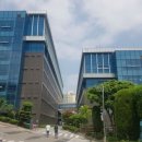 대림대학교 이미지