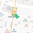 칠곡별약국 이미지