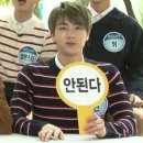 중앙도매 이미지