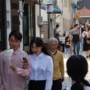 일본인근대가옥 이미지