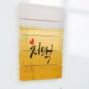 맥AD