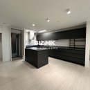 한국투자경매 공인중개사사무소 이미지