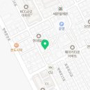 서초대로16길 12 이미지