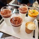 고.소.해 도서관 이미지