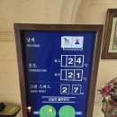 라헨느CC 이미지