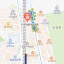 한강대로87길 이미지