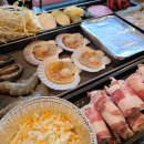 소잡는해녀 이미지