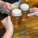 크치치킨 고대본점 | 고려대맛집 크치치킨고대본점 치킨 파스타 생맥주