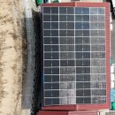 제원 태양광발전소 이미지