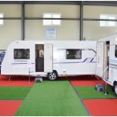 캠핑서포트 이미지