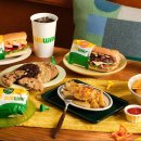 서초대로48길 15 이미지