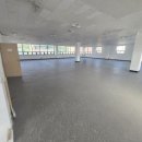 보성피트니스센터 이미지